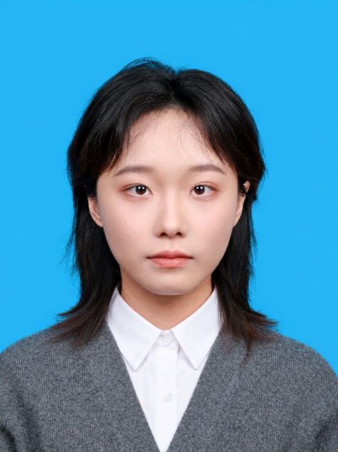 Zhixuan Chen